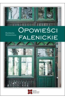 Opowieści falenickie