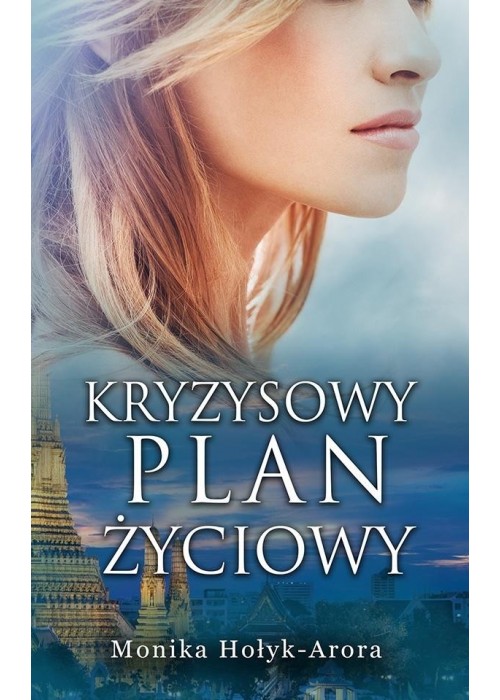 Kryzysowy plan życiowy