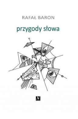 Przygody słowa