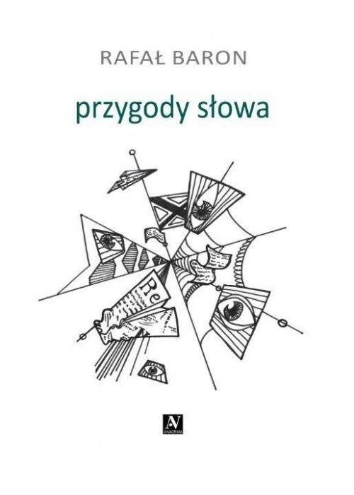 Przygody słowa