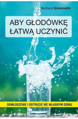 Uzdrów siebie i uzdrów świat