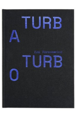 Turba Turbo