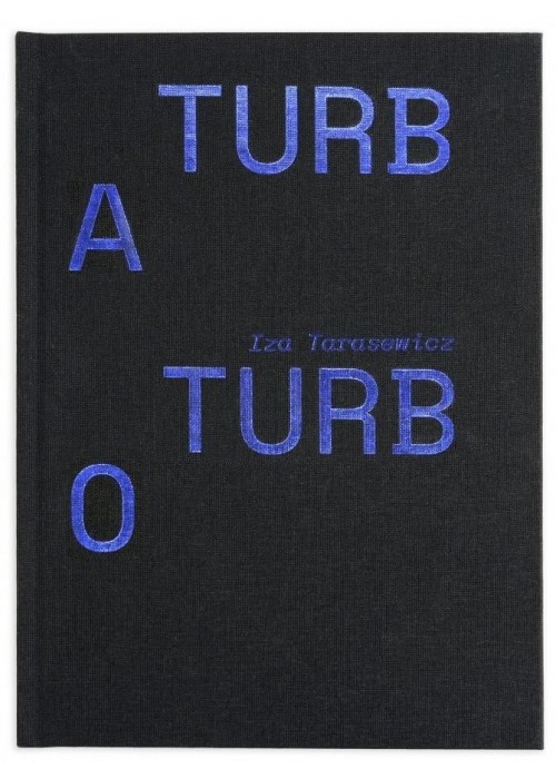 Turba Turbo