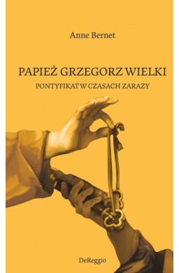 Papież Grzegorz Wielki