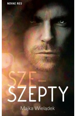 Sze-Szepty