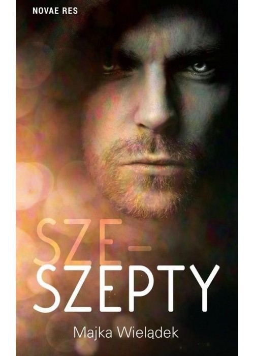 Sze-Szepty