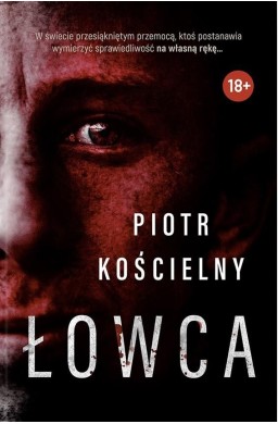 Łowca