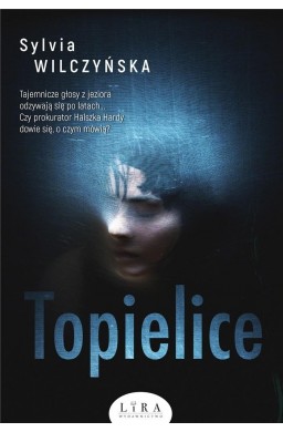 Topielice