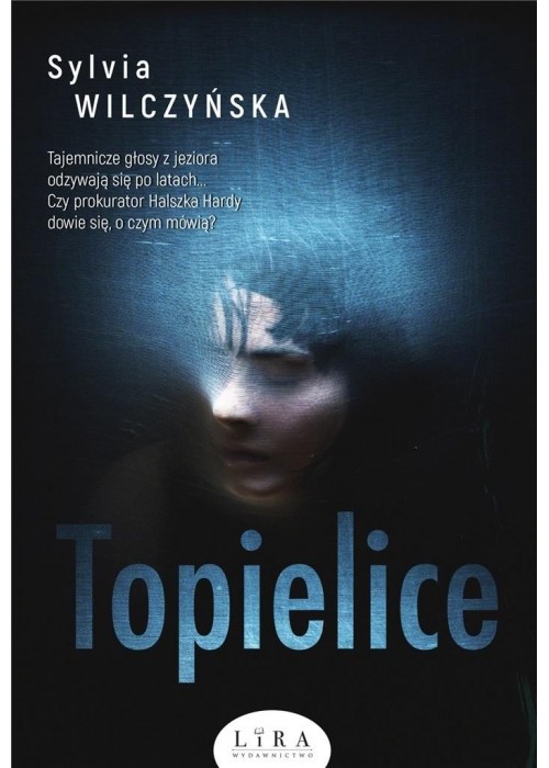 Topielice