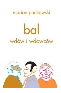 Bal wdów i wdowców