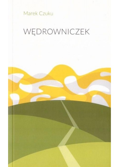 Wędrowniczek