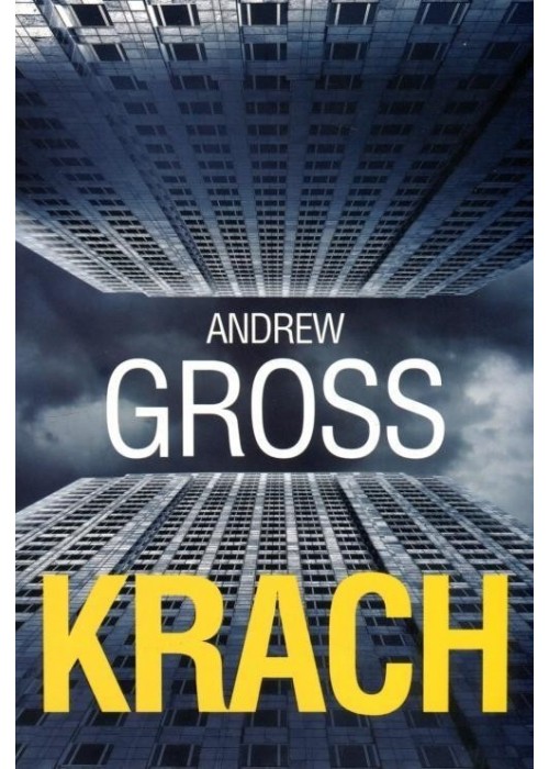 Krach