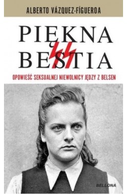 Piękna bestia