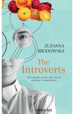 The Introverts