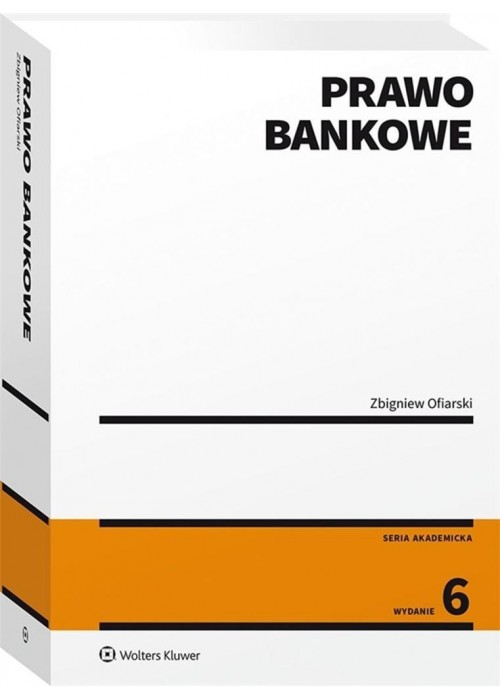 Prawo bankowe