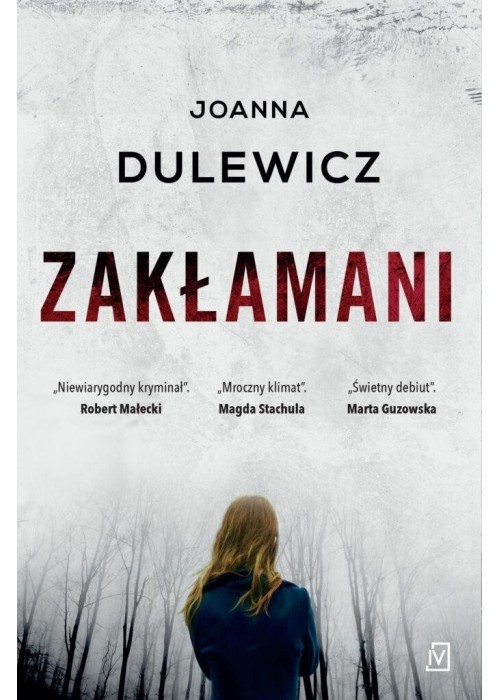 Zakłamani