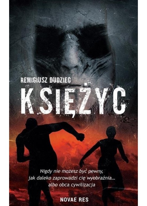 Księżyc