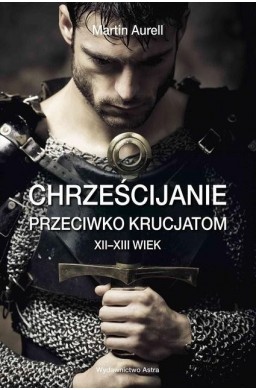 Chrześcijanie przeciwko krucjatom XII-XIII wiek