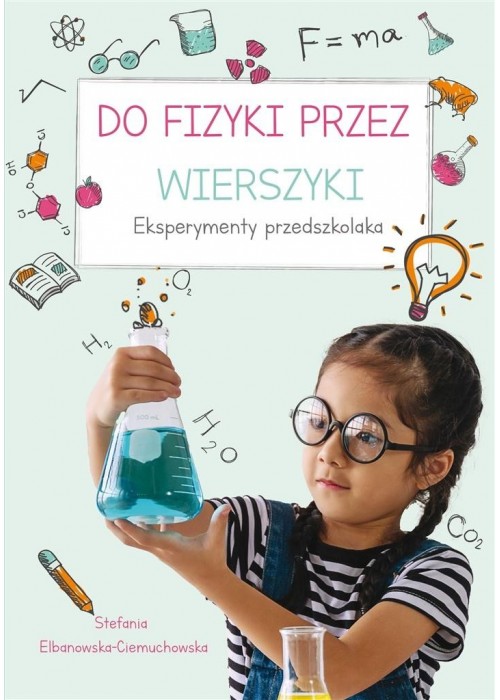 Do fizyki przez wierszyki