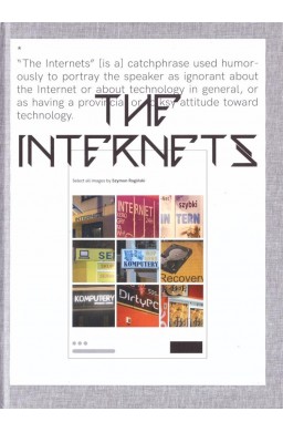 The Internets