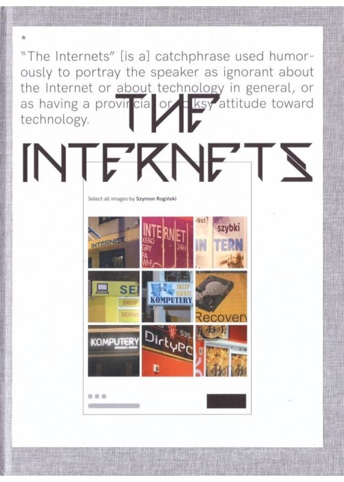 The Internets