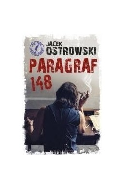 Paragraf 148