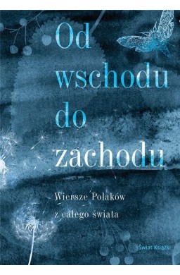 Od wschodu do zachodu