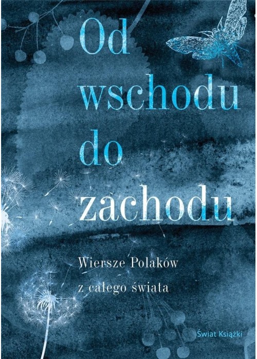 Od wschodu do zachodu