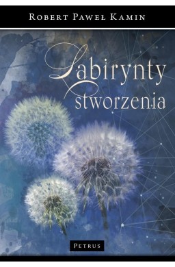 Labirynt stworzenia