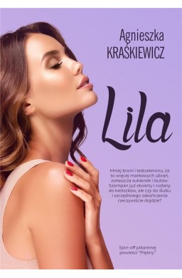 Lila