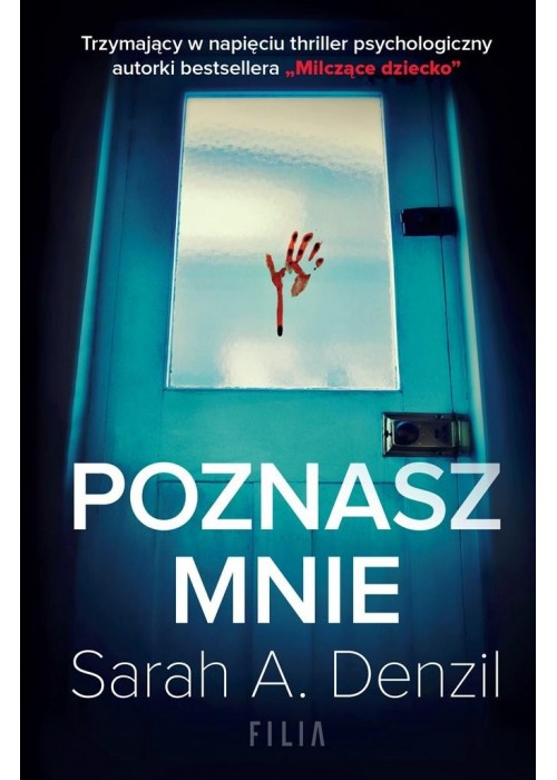 Poznasz mnie