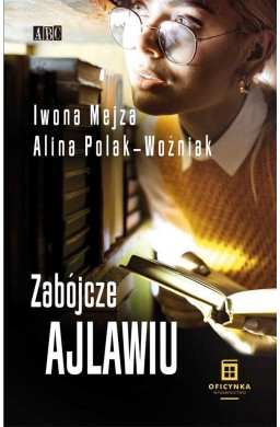 Zabójcze ajlawiu