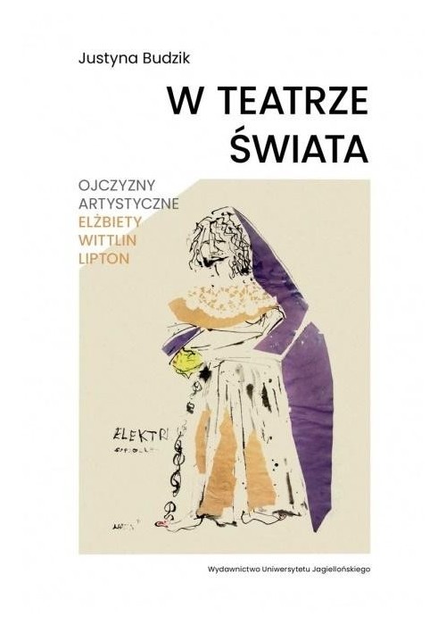 W teatrze świata