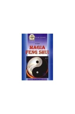 Magia feng shui