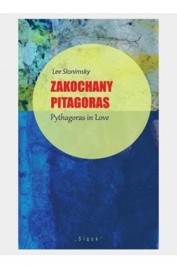 Zakochany Pitagoras/Pythagoras in Love