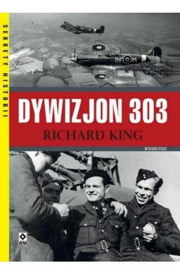 Dywizjon 303 w.5