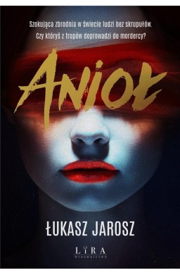 Anioł