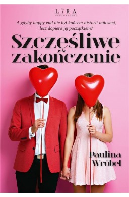 Szczęśliwe zakończenie