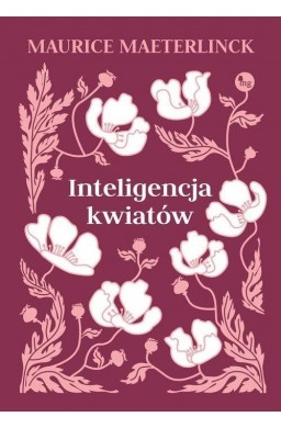 Inteligencja kwiatów