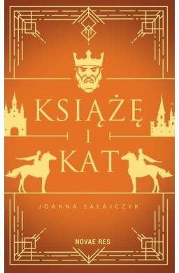 Książę i kat