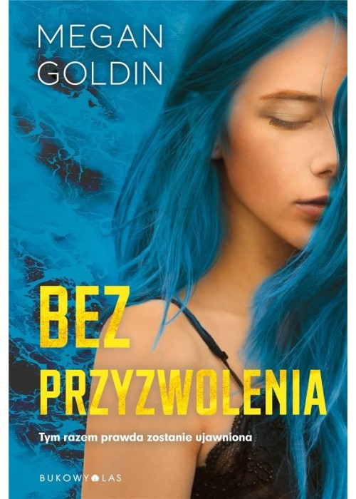 Bez przyzwolenia