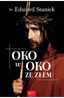 Oko w oko ze złem