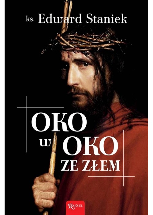 Oko w oko ze złem