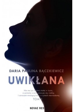 Uwikłana