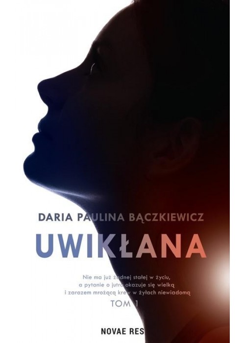 Uwikłana