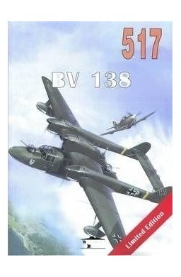 BV 138 nr 517