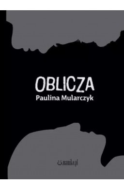 Oblicza