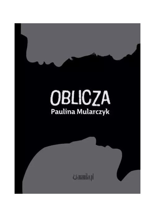 Oblicza