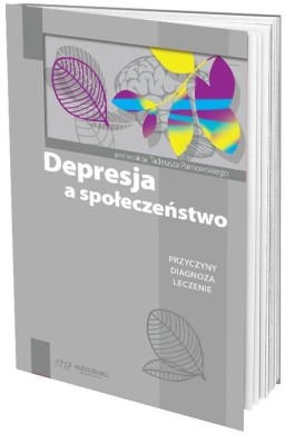 Depresja a społeczeństwo