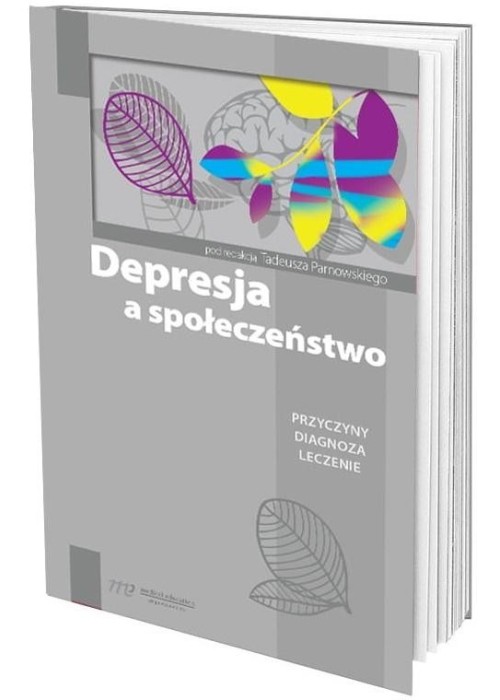 Depresja a społeczeństwo